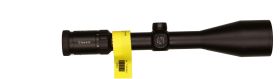 Beg Zeiss Classic Diavari 3-12x56 Rikt. 4