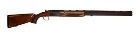 Hagelgevär Churchill 206 Black Sporting Mch