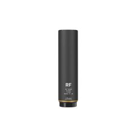 Stalon RF