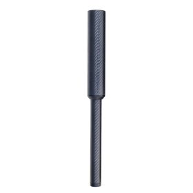 RCC Carbon 5 Silence 47cm