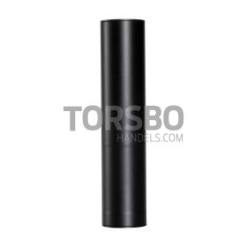 Silentium By Aimsport