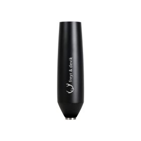 Freyr & Devik 200 FM Ultimate Silence 3D