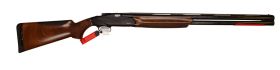 Hagelgevär Benelli 828U Black