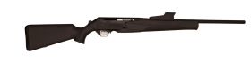 Kulgevär Browning Bar MK3 Reflex Composite HC