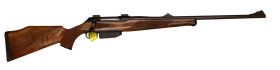 Kulgevär Sauer 202 Elegance