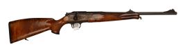 Kulgevär Blaser R93 Ulrich Take Down Fluted