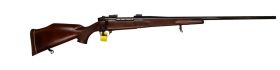 Kulgevär Weatherby Mark 5
