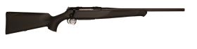 Kulgevär Sauer 404 Classic XT