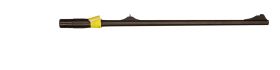 Pipa Sauer 202