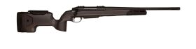 Kulgevär Sako S20 target