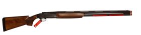 Hagelgevär Benelli 828U Black Sporting