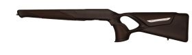 Stomme Blaser R8 Success Läder