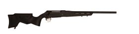 Kulgevär Sauer 100 Pantera