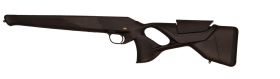 Stomme Blaser R8 Ultimate AC