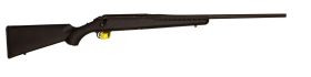 Kulgevär Ruger American Composite