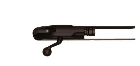 Slutstycke Blaser R8