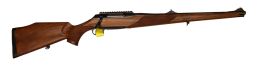 Kulgevär Sauer 202 S Select Helst.