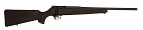 Kulgevär Blaser R8 Professional Adj.