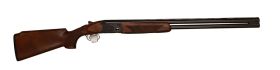 Hagelgevär Beretta 690 Ultraleggero Lady