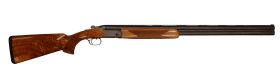 Hagelgevär Blaser F16 Sporting