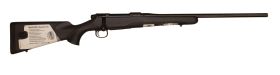 Kulgevär Mauser M18