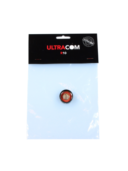 Ultracom Batterilock R10