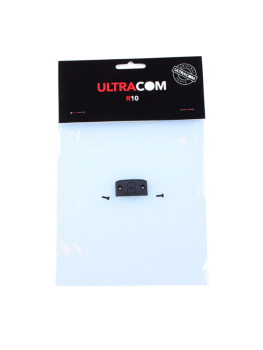 Ultracom R10 Sim skydd