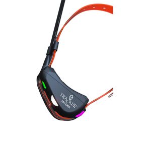 Tracker Artemis Easy