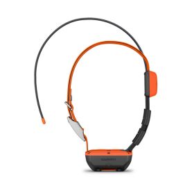 Garmin Halsband Alpha T20