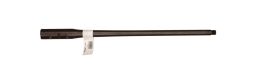 Pipa Blaser R8 Professional 2.0
