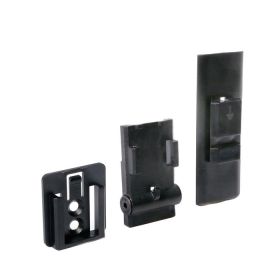 Ledx Mounting Kit For Firearms