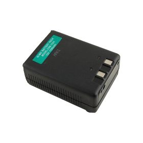 Albecom Acc MK10/II/21
