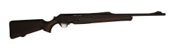 Kulgevär Browning Bar MK3 Comp.HC