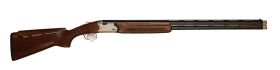 Hagelgevär Beretta 686E Sporting EVO Adj.