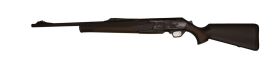 Kulgevär Browning Bar MK3 Comp.HC Vä.