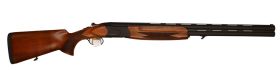 Hagelgevär Nordhunt Ata Lady