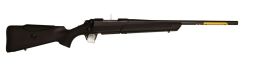 Kulgevär Browning A-Bolt 3+ Comp.Black Beast Adj