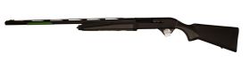 Hagelgevär Remington Versa Max Syntet Black Vä.