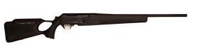 Kulgevär Browning Bar 4X Thumbhole Composite