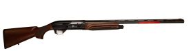 Hagelgevär Benelli Beccaccia Supreme