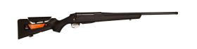 Kulgevär Tikka T3x Lite ADS De Luxe