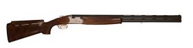 Hagelgevär Beretta 686 S.Pigeon Vittoria