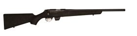 Kulgevär Tikka T1x Roughtech