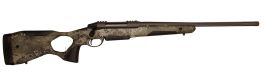 Kulgevär Sako S20 Hunter Ceracote