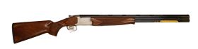 Hagelgevär Browning B525 Game Light Micro
