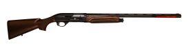 Hagelgevär Benelli Beccaccia Supreme XWD