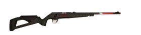 Kulgevär Winchester Xpert Stealth