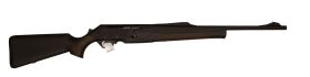 Kulgevär Browning Bar MK3