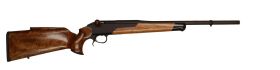 Pipa Jakele J1 Alpin Premium