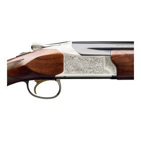 Hagelgevär Browning B825 Game